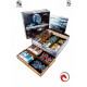 Insert: Cry Havoc + expansion
