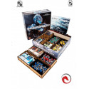 Insert: Cry Havoc + expansion