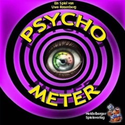 Psychometer