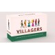 Villagers