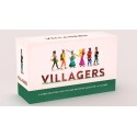 Villagers