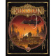 D&D Adventure Eberron: Rising from the Last War (Alternate Cover)