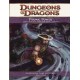Dungeons & Dragons: Psionic Power