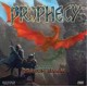 Prophecy: Dragon Realm Exp.