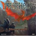 Prophecy Dragon Realm Expansion