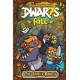 Dwar7s Fall: Troll's Bridge [Expansion]