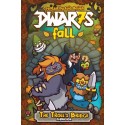 Dwar7s Fall: Troll's Bridge [Expansion]