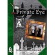 Private Eye: Tod& andere Unannehmlichkeiten