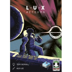 Lux Aeterna