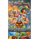 Witless Wizards: Viking Deck [Expansion]