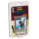 Sentinels of the Multiverse: Ambuscade