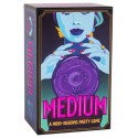 Medium - A mind-reading Party Game