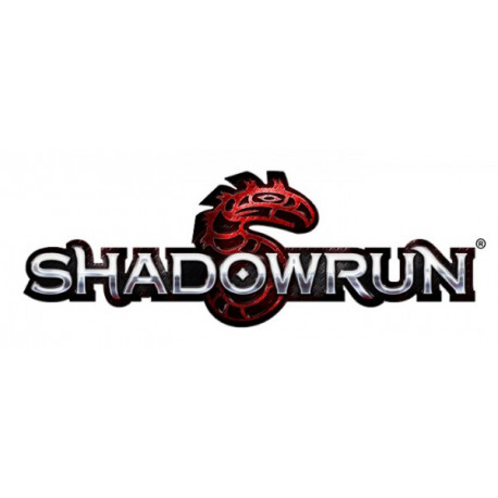 Shadowrun: Zero Day