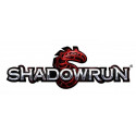 Shadowrun: Zero Day