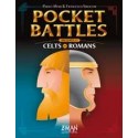 Pocket Battles Rome vs Celts