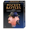 Pocket Battles Confed.vs Union