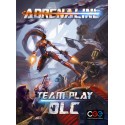 Adrenaline: Team Play DLC - [Expansion]