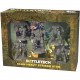 BattleTech: Heavy Striker Star