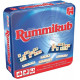 Original Rummikub (Metalldose)