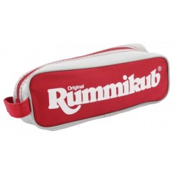 Original Rummikub ? Travel Pouch