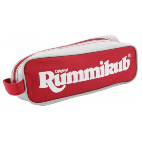 Original Rummikub ? Travel Pouch