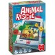 Animal Rescue