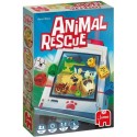 Animal Rescue