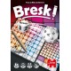 Bresk!