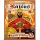 Rattus: Spoils of Wars Mini Expansion 2