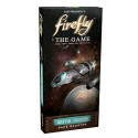 Firefly: Artful Dodger