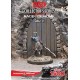 D&D Rage of Demons: Demon Lord Grazzt (1 Figur)