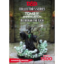 D&D Tomb of Annihilation Accererak the Lich Miniature * limitiert*