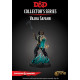 D&D: Waterdeep Dragon Heist - Vajra Safahr (1 Figur)