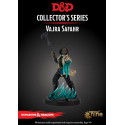 D&D: Waterdeep Dragon Heist - Vajra Safahr (1 Figur)