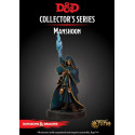 D&D: Waterdeep Dragon Heist - Manshoon (1 Figur)
