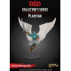 D&D: Dungeon of the Mad Mage: Planetar (1 Figur)