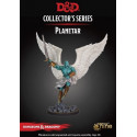 D&D: Dungeon of the Mad Mage: Planetar (1 Figur)