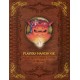 Dungeons & Dragons: Player Handbook 1st Edition Premium