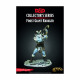 D&D: Icewind Dale - Rime of the Frostmaiden: Frost Giant Ravager (1 Figur)