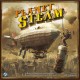 Planet Steam ENGLISH Revised Edition