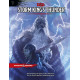 Dungeons & Dragons: Storm King's Thunder (Hardcover)