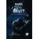 Cthulhu: Mark of the Beast
