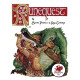 RuneQuest Classic RPG (HC)