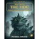 Cthulhu: Alone against the Tide