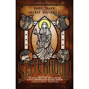 Sisterhood: Dark Tales