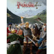 Paladin Adventures
