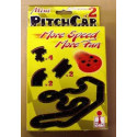 Pitchcar mini Erweiterung 2
