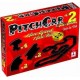 Pitchcar Erweiterung 2