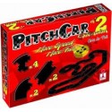 Pitchcar Erweiterung 2