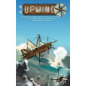 Upwind RPG